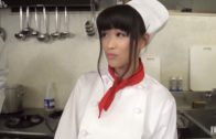 Free JAV Uncensored porn Videos Collection (12-31-2024)