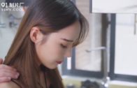 Free JAV Uncensored porn Videos Collection (12-31-2024)