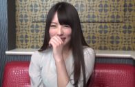 Free JAV Uncensored porn Videos Collection (12-31-2024)