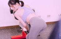 Free JAV Uncensored porn Videos Collection (12-31-2024)