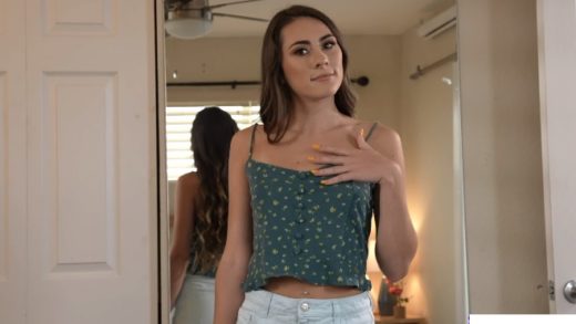 4K - Mackenzie Mace - Best Free 4K Porn 2022