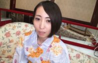 Free JAV Uncensored porn Videos Collection (12-31-2024)