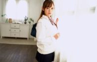 Free JAV Uncensored porn Videos Collection (09-27-2024)