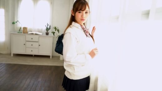 Free JAV Uncensored Porn Videos Collection (10-22-2021)