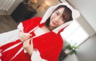 Free JAV Uncensored porn Videos Collection (12-31-2024)