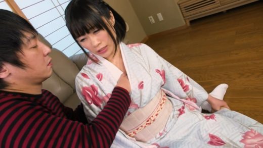 Free JAV Uncensored Porn Videos Collection (01-02-2021) Part 2 - Junko Arai 新井順子, 早川夏美, 早瀬未来