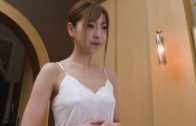 Free JAV Uncensored porn Videos Collection (12-31-2024)