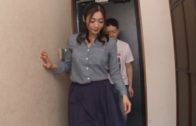 Free JAV Uncensored porn Videos Collection (09-27-2024)