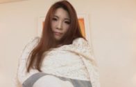 Free JAV Uncensored porn Videos Collection (12-31-2024)