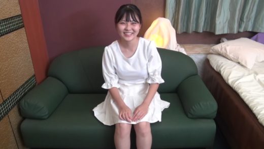 Free JAV Uncensored Porn Videos Collection (04-04-2021) - 森永絢音