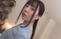 Free JAV Uncensored porn Videos Collection (09-27-2024)