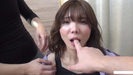 Premium JAV Uncensored Porn Videos Collection (07-21-2022) - Nanase Nishikawa, Kana Suzuki