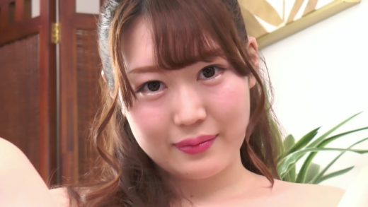 Free JAV Uncensored Porn Videos Collection (10-19-2022) - Aya Tanaka 田中綾, 峰岸ようこ