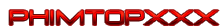 phimtopxxx