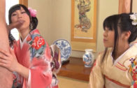 Free JAV Uncensored porn Videos Collection (09-27-2024)