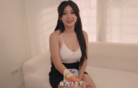 Free JAV Uncensored porn Videos Collection (03-17-2025)