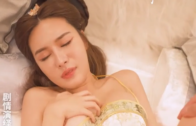 Free JAV Uncensored porn Videos Collection (03-17-2025)