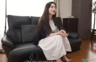 Free JAV Uncensored porn Videos Collection (03-17-2025)